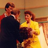 Kom doe eens wat 1992 4